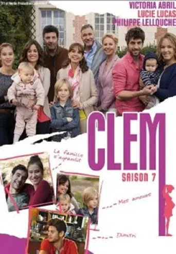 Temporada 7