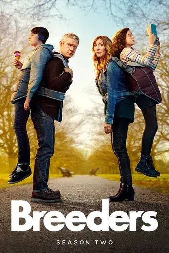 Temporada 2