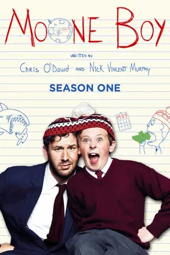 Temporada 1