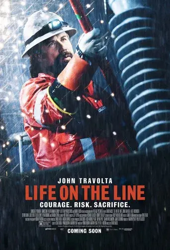 Hombres de élite - Poster