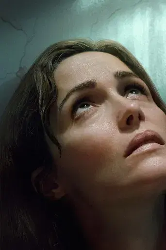 Si pudiera, te daría una patada - Poster