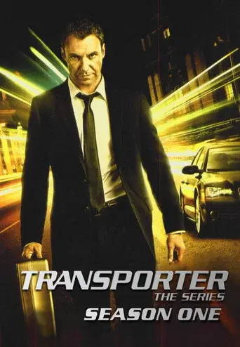 Temporada 1