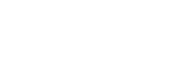 Creep - Logo