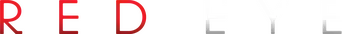 Red Eye - Logo