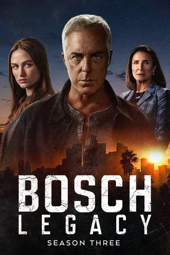 Temporada 3