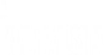 The Brutalist - Logo