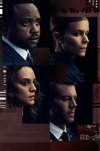 Promoción 09 - Poster