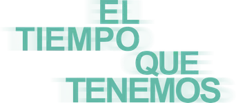 Vivir el momento - Logo