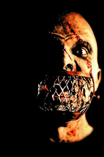 Mondo zombie - Poster