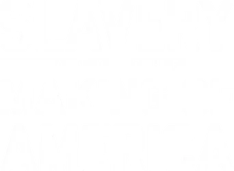 Slavery and the Making of America - Logo