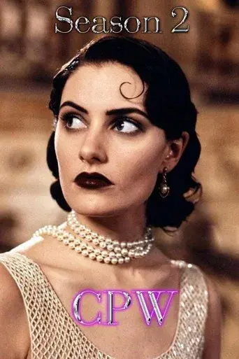 Temporada 2