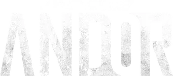 Andor - Logo