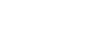 F1 la película - Logo