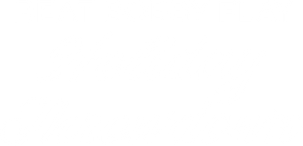 Beat Bobby Flay - Logo
