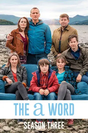 Temporada 3