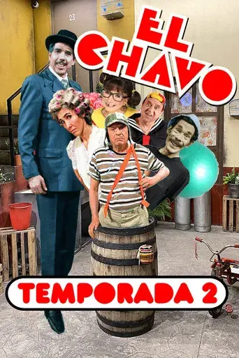 Temporada 1974