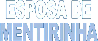 Sígueme el rollo - Logo