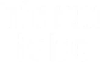 @ in the mood for love - Logo