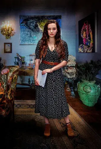 Puñales por la espalda - Poster