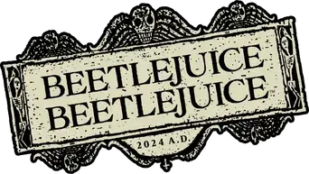 Bitelchús Bitelchús - Logo