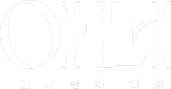 아너: 그녀들의 법정 - Logo