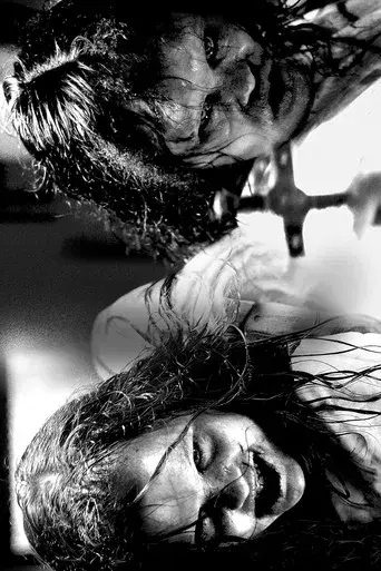 El exorcista: Creyente - Poster