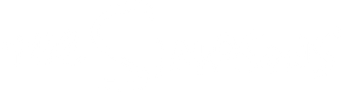 Los Simpson - Logo