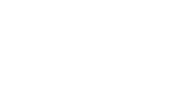 Love Me Love Me - Logo