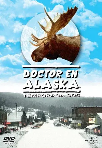 Temporada 2