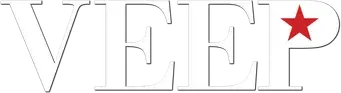 Veep - Logo