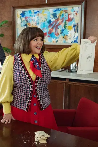 Sin edulcorar - Poster