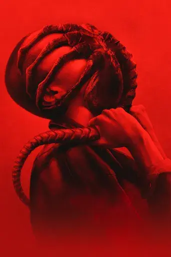 Alien: Romulus - Poster