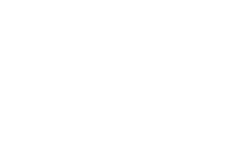 Gente que conocemos en vacaciones - Logo