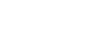 El diablo viste de Prada - Logo