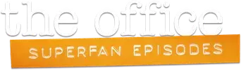 The Office - Logo