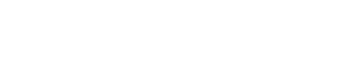 La oficina - Logo