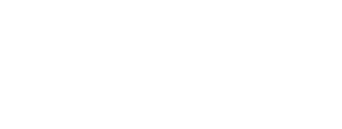 Bienvenidos al Wrexham Football Club - Logo