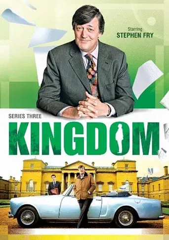 Temporada 3