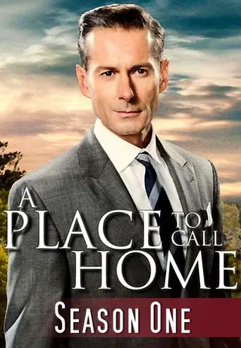 Temporada 1