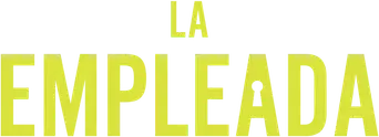 La asistenta - Logo