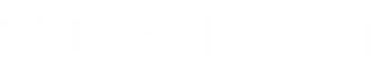 Maligno - Logo