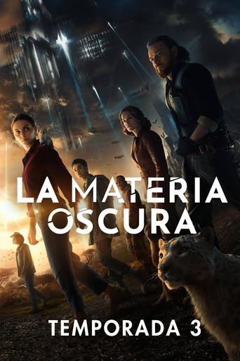 El catalejo lacado
