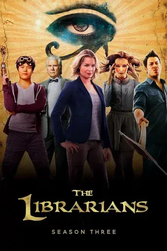 Temporada 3