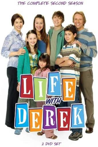 Temporada 2