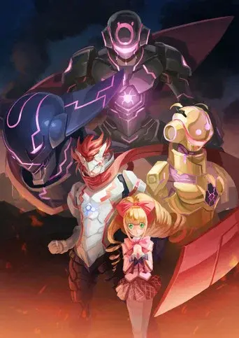 Temporada 1