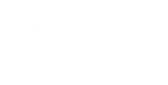 Lo último que me dijo - Logo