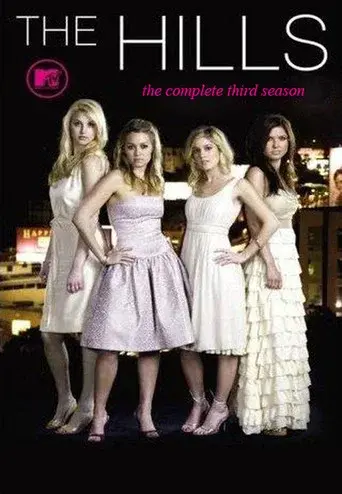 Temporada 3