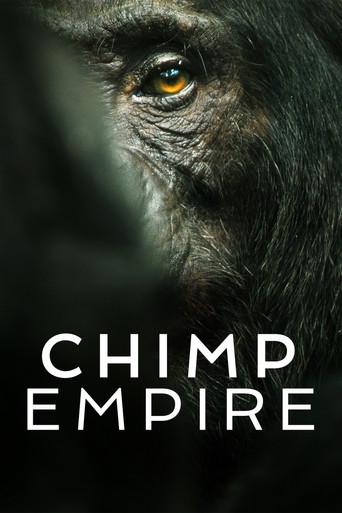 Miniserie