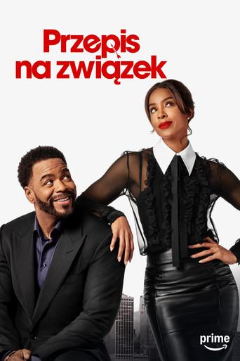 La Meta es el Amor - Poster