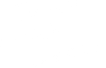 Tumsa Nahin Dekha: A Love Story - Logo